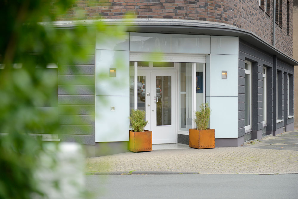  Betoglass innen und außen 